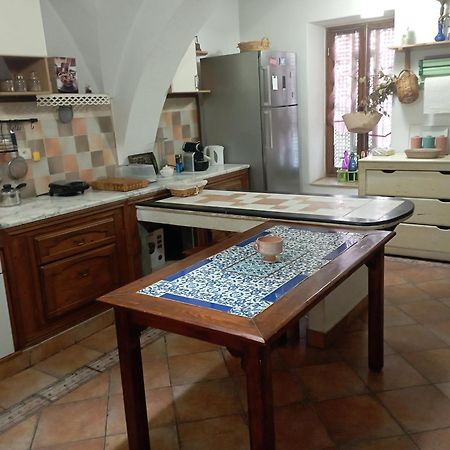 Villa Yasmine ハンマメット エクステリア 写真